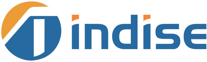 Indise